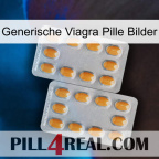 Generic Viagra Pill Images cialis4